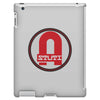 Astuti iPad 3 and 4 Case