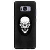 fahrie77 Samsung Galaxy S8 Plus