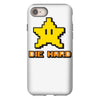die hard iPhone 8