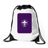 fahrie77 Drawstring Bags