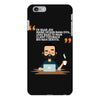 art director iPhone 6 Plus/6s Plus Case