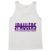 jake paulers Tank Top