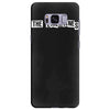 the libertines new Samsung Galaxy S8 Plus Case