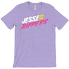 jesse and the rippers T-Shirt
