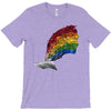shelf life T-Shirt