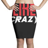 LIKE CRAZY Pencil Skirts