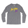 Skeletour 83 Long Sleeve Shirts