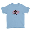 Love Japanese Youth Tee