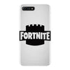 fortnite iPhone 7 Plus Case