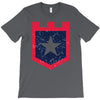 land of the free1 T-Shirt