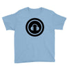 THE MUSIC Youth Tee