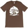 mountain (3) T-Shirt