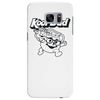 kool dad Samsung Galaxy S7 Edge