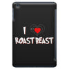 roast beast iPad Mini