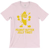 TIME BANANA T-Shirt
