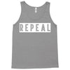 REPEAL Tank Top