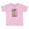 fdfsfsfs Toddler T-shirt