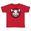 fahrie77 Toddler T-shirt