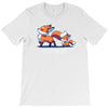 foxy mama T-Shirt