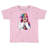 6ix9ine tekashin Toddler T-shirt