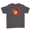 crz Youth Tee