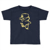 2015 newoscars Toddler T-shirt
