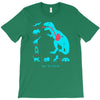 t rex diet T-Shirt