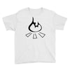 api Youth Tee