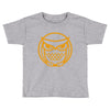 owl  (7) Toddler T-shirt