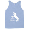 i'm horny Tank Top