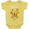 biotropolis Baby Bodysuit