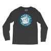 need coffee Long Sleeve Shirts