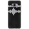 analogue Samsung Galaxy S8 Plus