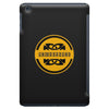 underground iPad Mini