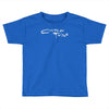 cocteau twins Toddler T-shirt