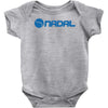 nadal Baby Onesie