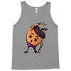 health nut Tank Top