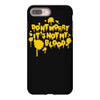 dont worry iPhone 8 Plus