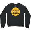 daddy cool Crewneck Sweatshirt