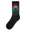tree Socks