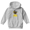 life field! Youth Hoodie