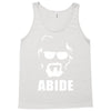 big lebowski grande lebosky leubosk cinema Tank Top