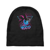 over 9000 80's Baby Beanies