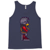 practice Tank Top