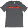BEST EPICOMBACK T-Shirt