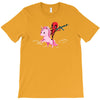 epic deadpool shirt T-Shirt