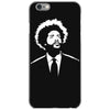 questlove the roots iPhone 6/6s Case
