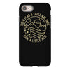rock flag eagle national park iPhone 8