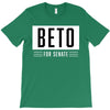 Beto For Senate T-Shirt