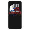 science bless america Samsung Galaxy S7